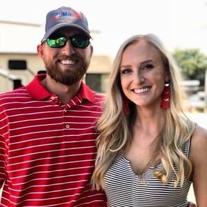 Meet your Posher, Jessi